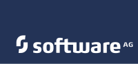 SoftwareAG logo.svg