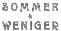 Sommer-Weniger Logo.jpg
