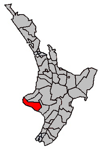 South Taranaki DC.PNG