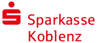 Sparkasse Koblenz Logo.svg