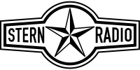 Stern Radio Berlin