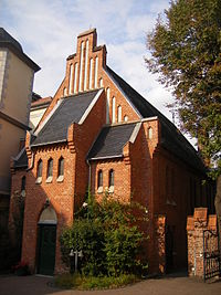Stiftskirche Altenburg.jpg