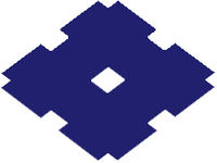 SUMITOMO Logo