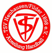 TSV Neuhausen-Filder.gif