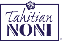 Tahitian Noni International-Logo