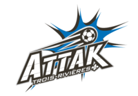 Trois-Rivières Attak Logo.gif