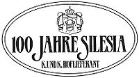 Tuchhaus Silesia logo.JPG