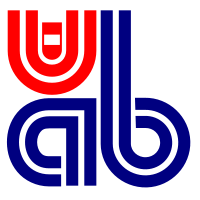 UAB-Logo