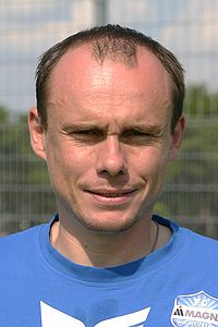 Václav Koloušek (FC Magna Wiener Neustadt).jpg