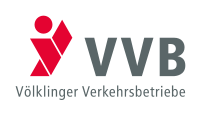 Völklinger Verkehrsbetriebe-Logo.svg