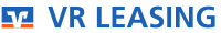 VR-Leasing-Logo.svg