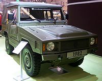 VW Iltis green 1982 vr TCE.jpg