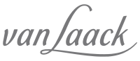 Van Laack-Logo ohne 8CVU.svg
