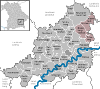 Verwaltungsgemeinschaft Rohrbach in MÜ.svg