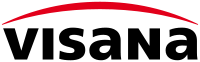Visana logo.svg