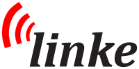 Wahlbündnis LINKE logo.svg