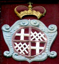 Wappen der Fürsten von Heitersheim V2.JPG