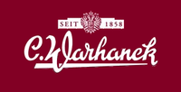 Warhanek logo.png