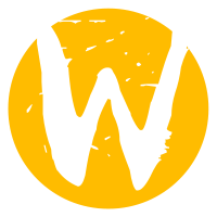 Wayland Logo.svg