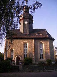 Weißbach Kirche.jpg
