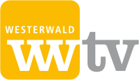 Logo WWTV (2010)