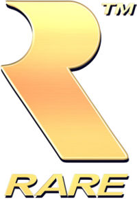 Das &amp;amp;quot;Golden Rare&amp;amp;quot;- Logo wird seit Herbst 2003 verwendet.