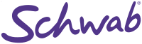 Logo der Schwab Versand GmbH