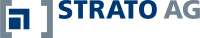 Strato-Logo
