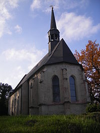 Kirche Kriebitzsch.jpg