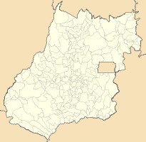 Pico dos Pireneus (Goiás)