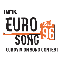 Eurovision Song Contest 1996.svg