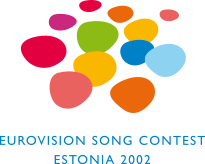 Eurovision Song Contest 2002.svg