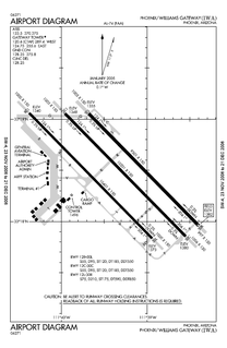 IWA airport map.PNG