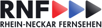 RNF Logo.svg