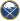 Buffalo Sabres Logo 1980er.svg