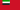 Vereinigte Arabische Emirate (Handelsflagge)