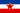 Civil ensign of SFR Yugoslavia.svg