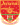 FC Arsenal (1949-2002).svg
