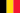 Belgierin