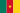 Kamerunese