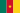 Kameruaner