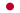 Flagge des japanischen Kaiserreichs