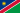 Namibianer