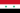 Ägypten benutzt die Flagge weiter bis 1972