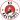 Logo Kastrioti Kruja