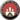 Logo des Hamburger Eis- und Rollsportverbandes