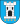 Wappen von Pleszew