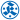 Logo der Stuttgarter Kickers