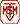 TSV Milbertshofen Logo.jpg