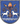 Wappen Allershausen.png